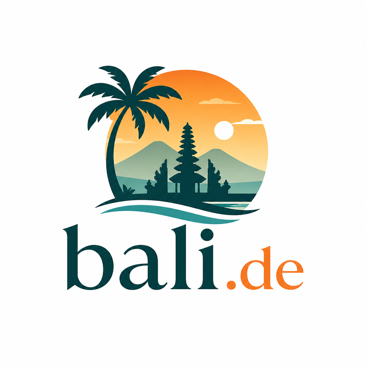 bali.de