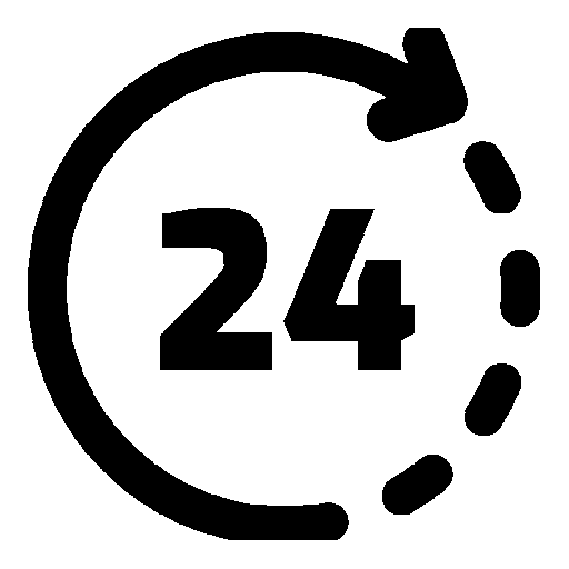24hour-icon