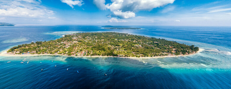 Gili Air
