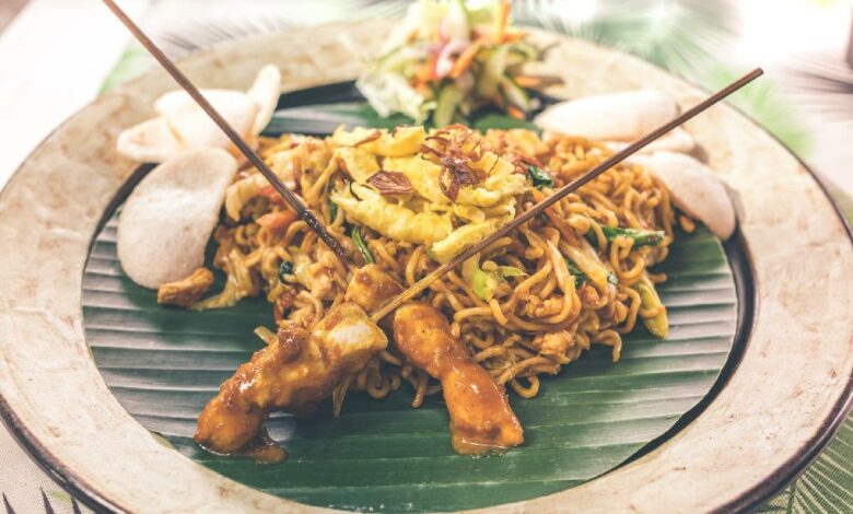 Goreng