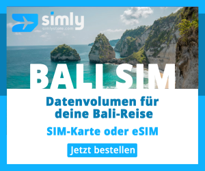 bali-sim