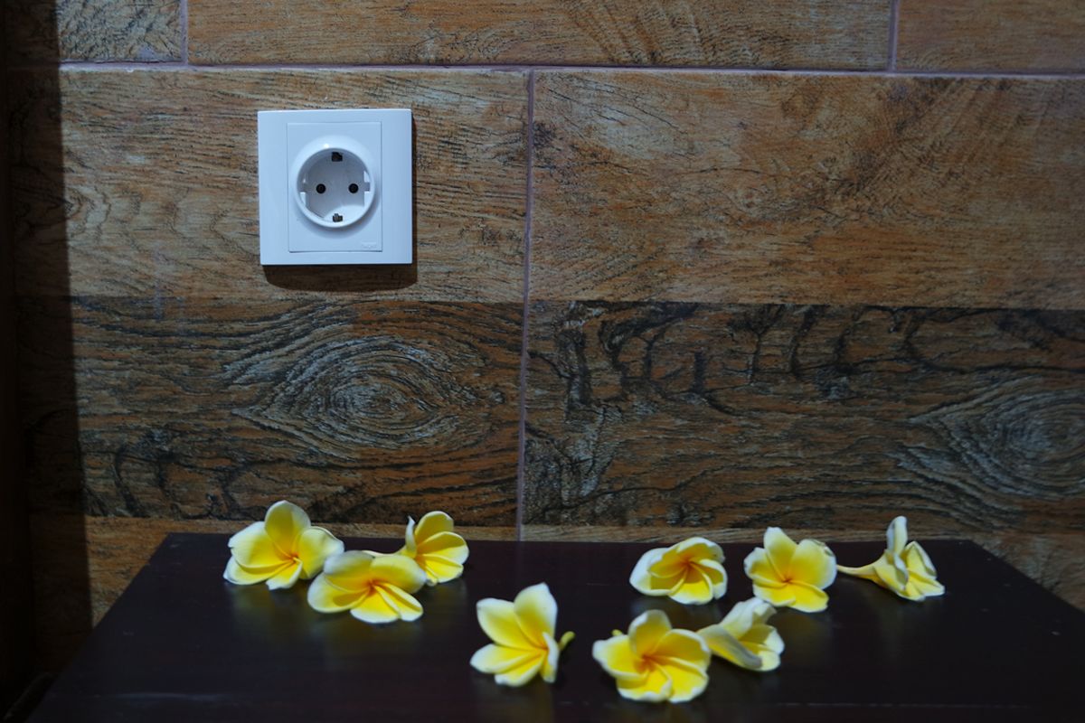 Steckdosen Auf Bali Wird Ein Adapter Ben tigt Steckdosen Auf Bali Wird Ein Adapter Ben tigt